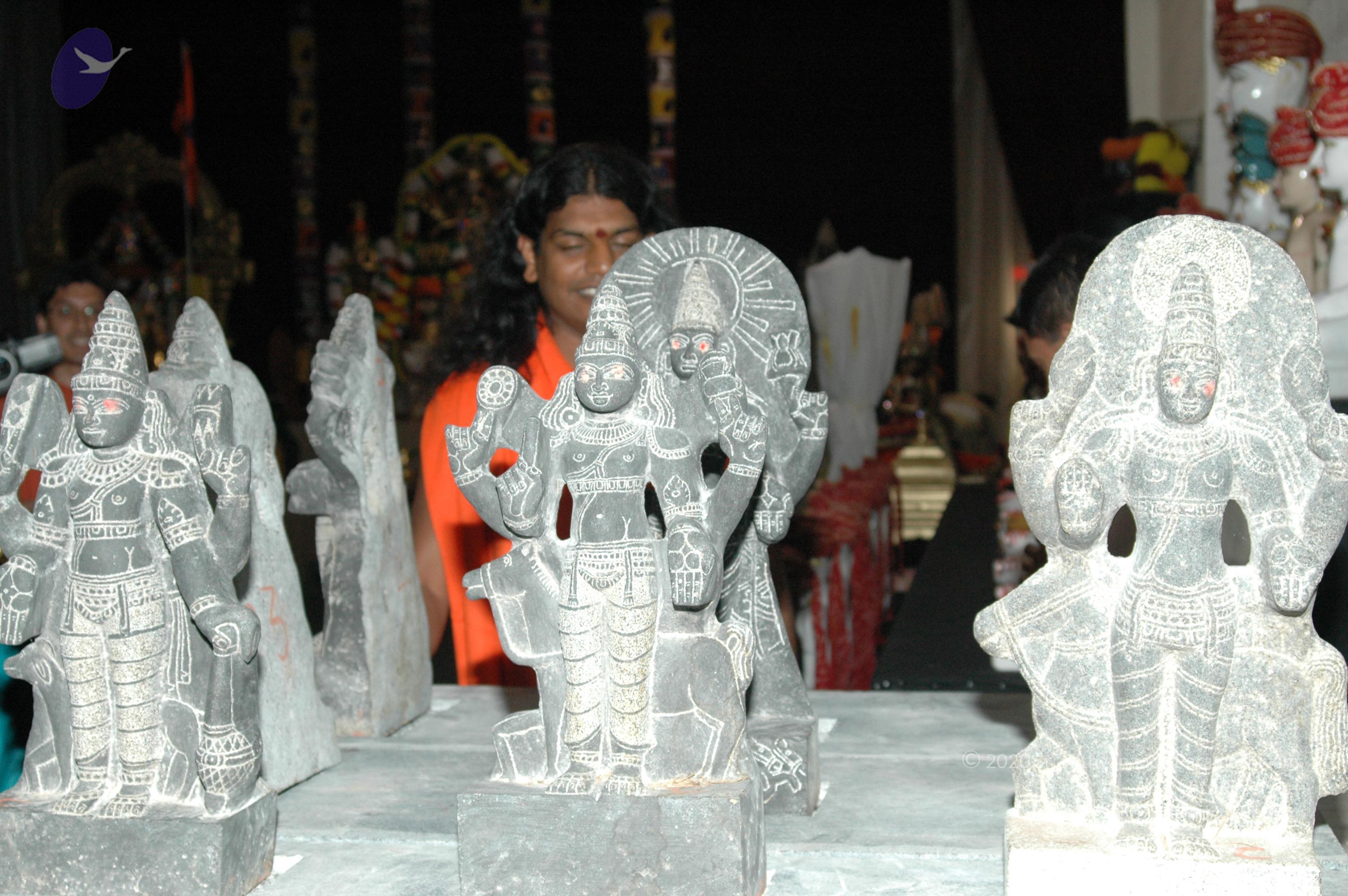 MC15-19Nov2007 217_CMP_WM